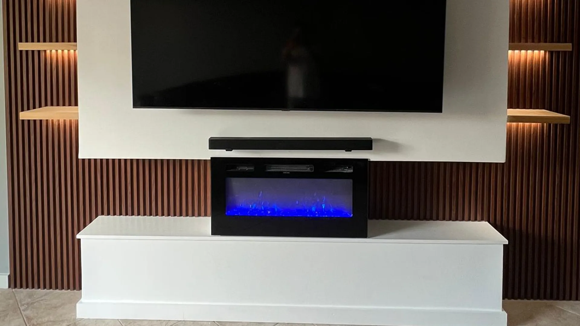 Remodeling and new construction company in Miami-Dade & Broward Counties