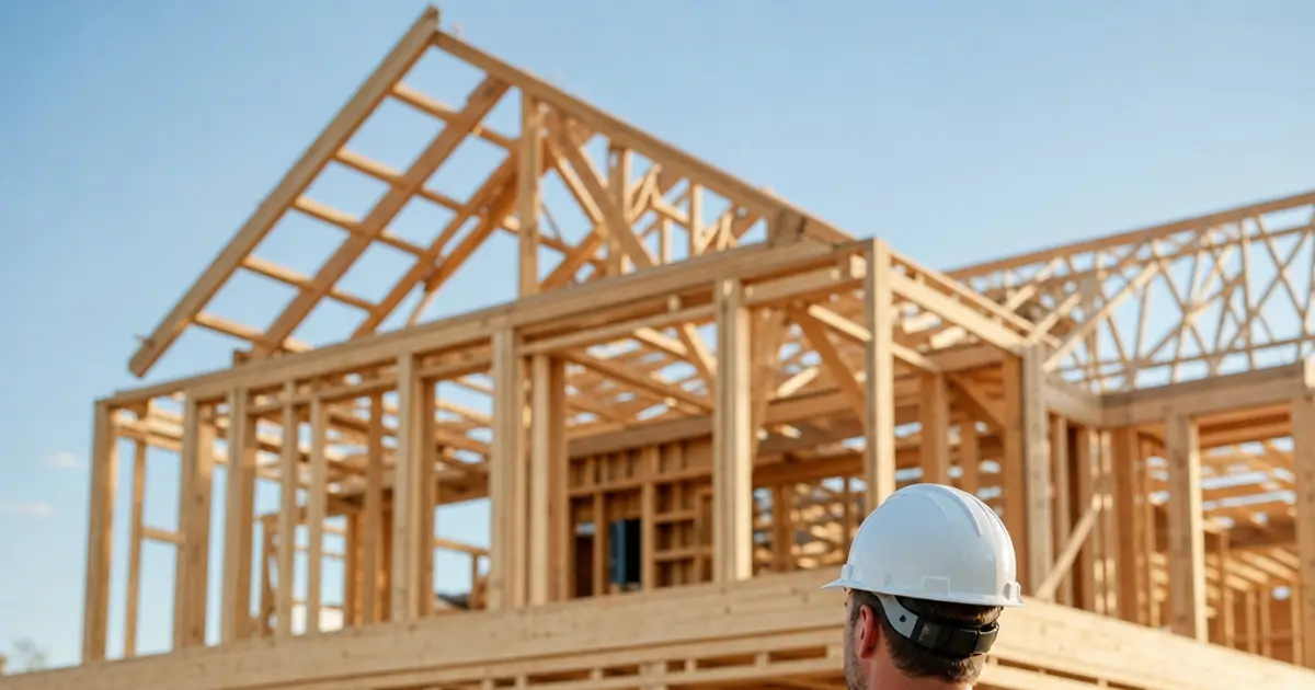 New Construction